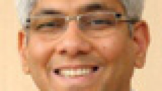 deshpande.jpg