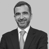 João Almeida Filipe1.jpg