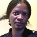 uwazie.jpg