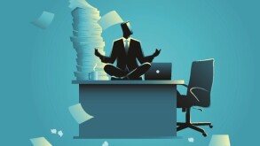 ETF industry not phased by Libor reform