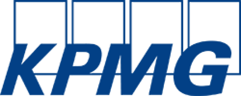 kpmg-250.png