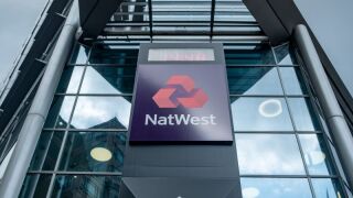 natwest.jpeg
