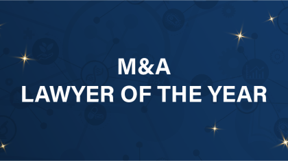 M&A Lawyer of the Year@4x.png
