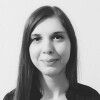 elina-bosinaki.jpg