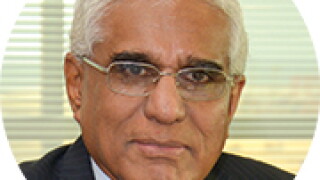 coomaraswamy.jpg