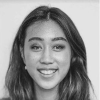 natasha-teja-300px.png
