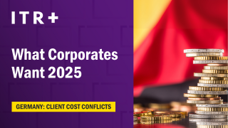 Copy of What Corporates Want 2025 (3) (1).png