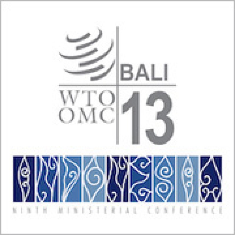 bali-180a.jpg