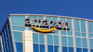amazon-compressed-600.jpg