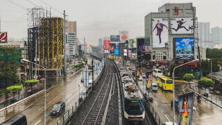 philippines.jpg