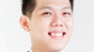 chang.jpg