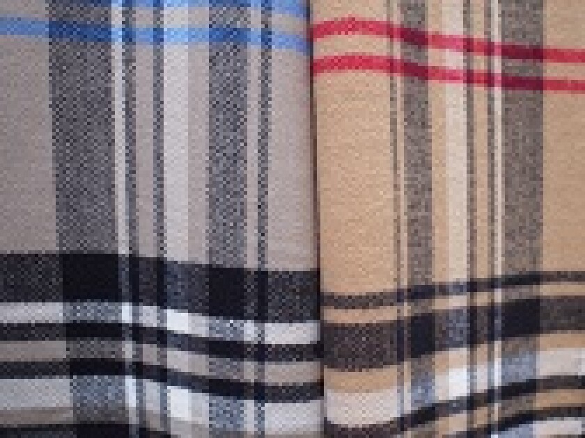 Burberry-thumb