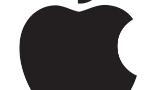 apple-logo.jpg