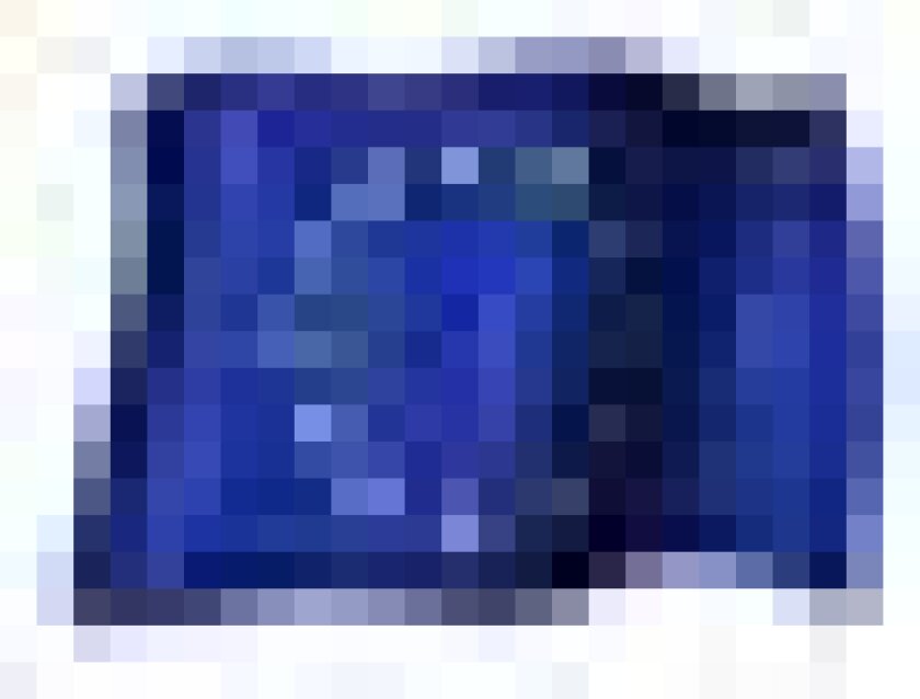 rsz-1rsz-europeflag.jpg
