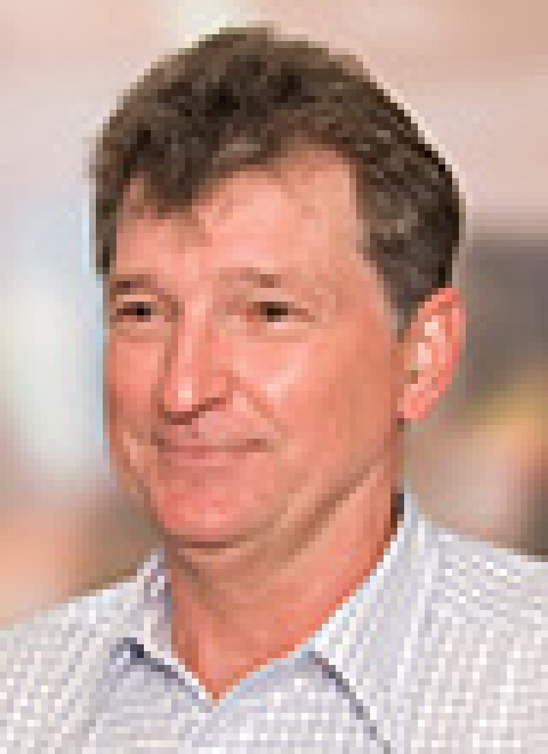 muir-rodger.jpg