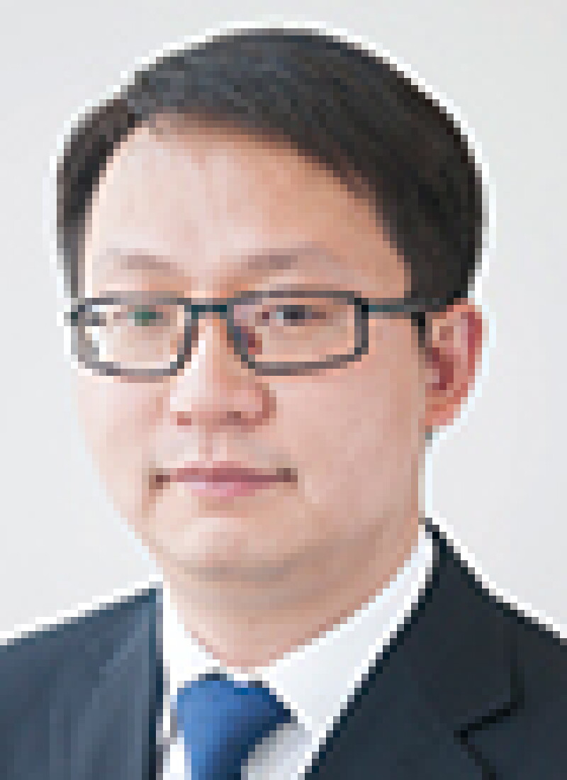 wang.jpg