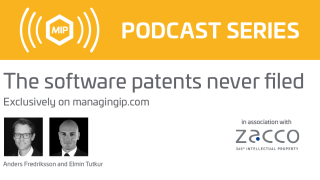mip podcast zacco ep2 1200*627.png
