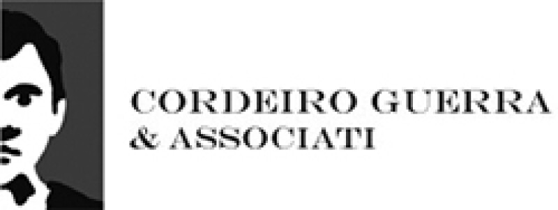 cordeiro-guerra-associati-250.jpg