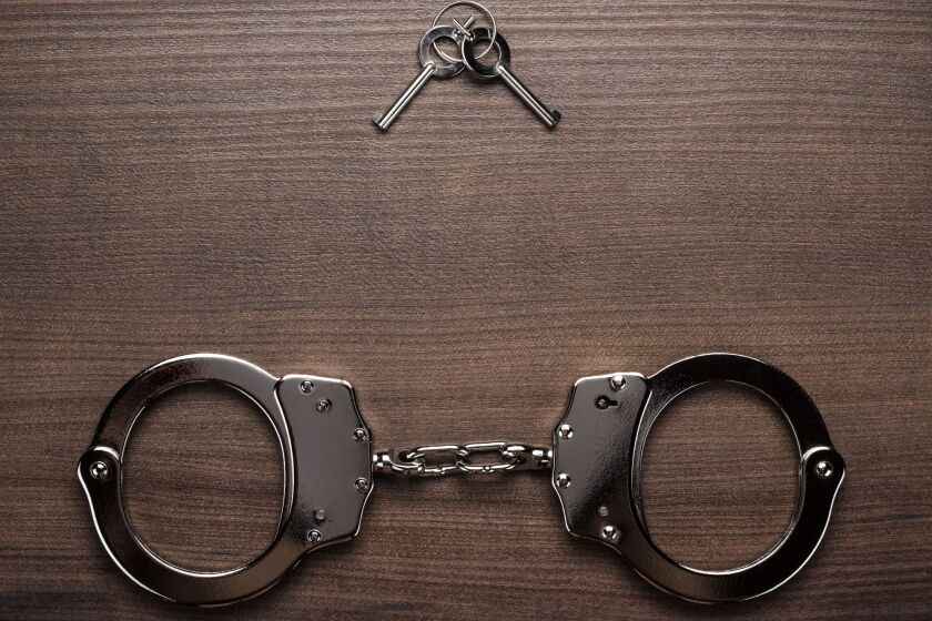 Handcuff.jpeg