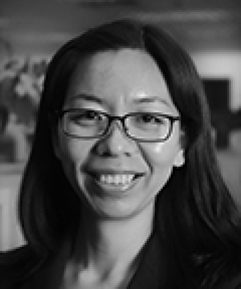 shengjie-piao-k.jpg
