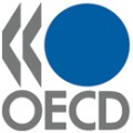 oecd.jpg