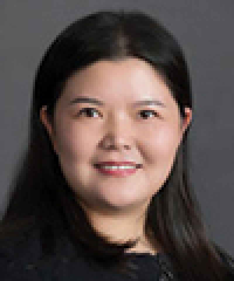 shan-jiao.jpg