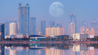 india-adobestock-269501282.jpg