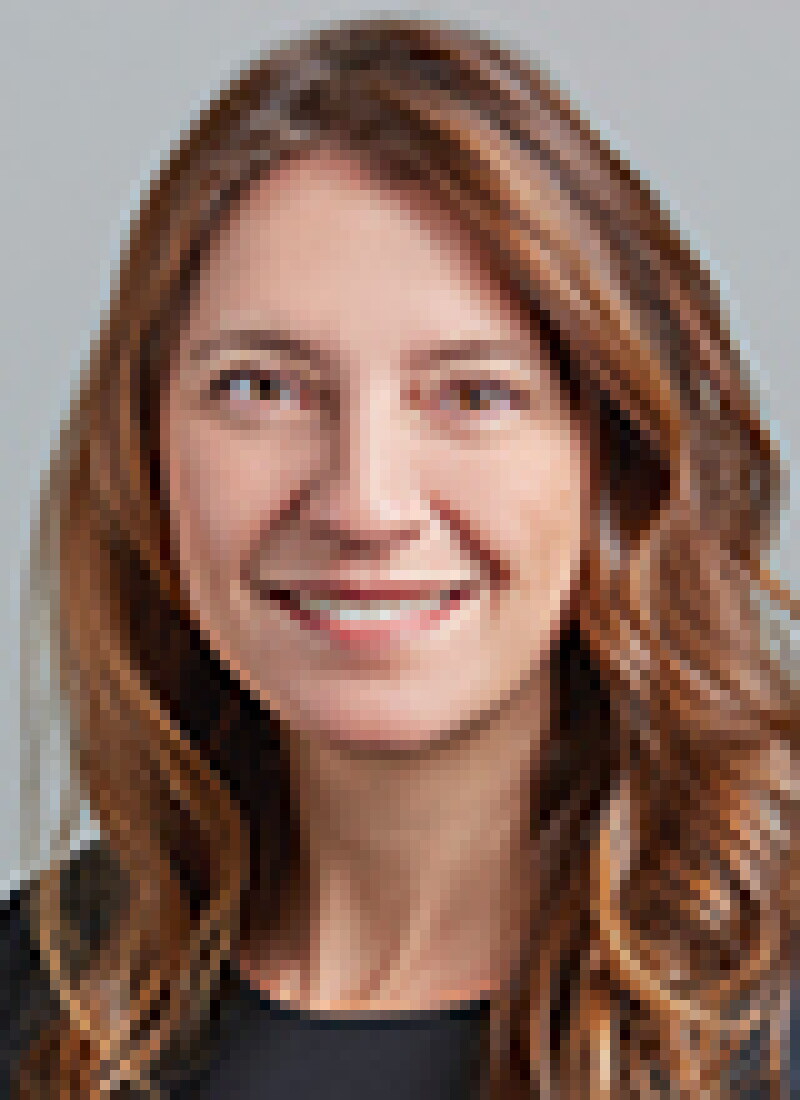 smith-danielle.jpg