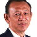 suryohadi.jpg
