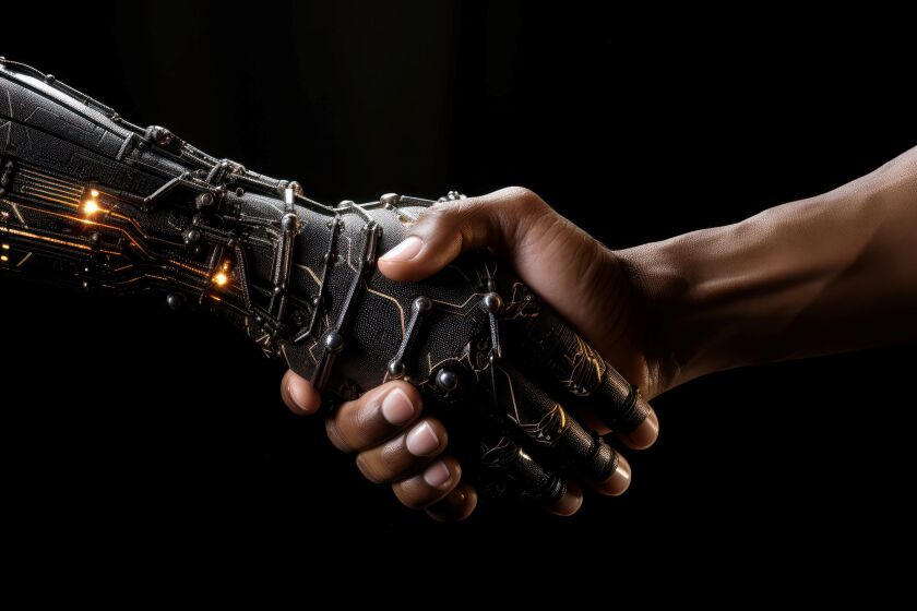 AI human.jpg