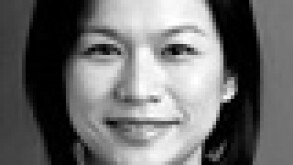 yeung.jpg