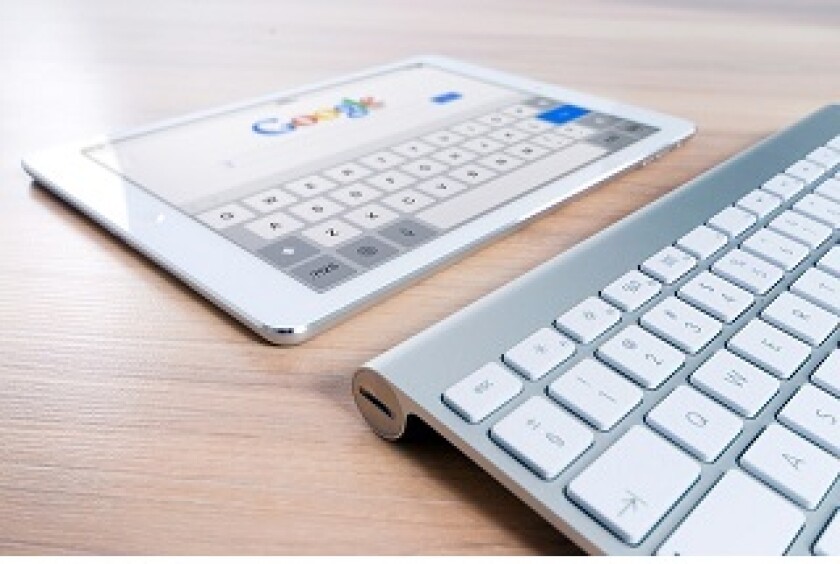 Google story 200617