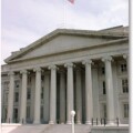 us-treasury.jpg