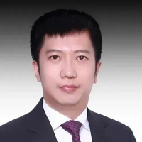 Jiuguang-Zhao.png