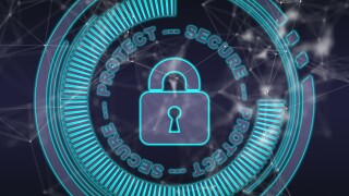 security-4038164.jpg