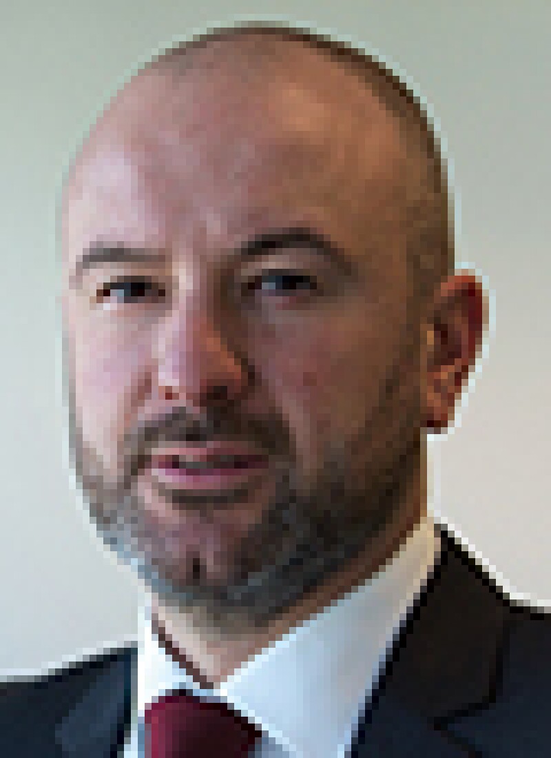 dimitriou.jpg