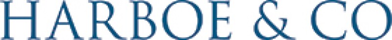 harboe-co-280.jpg