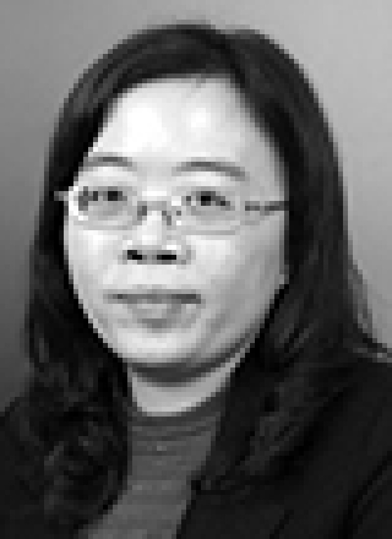 chen-hazel.jpg