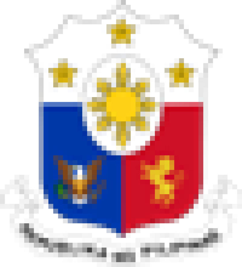 philcoatarms50.png