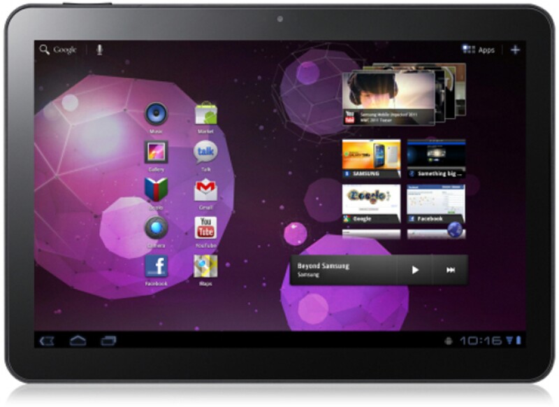 galaxy-tab-10-1-wifi-new.jpg