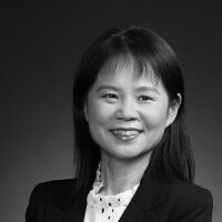 xiangjing-luo.jpg