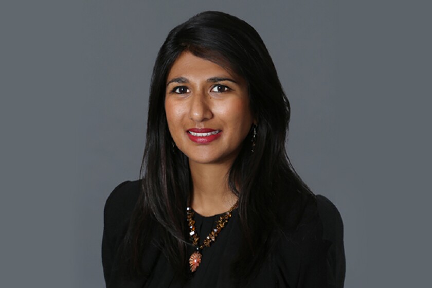 fatema.jpg