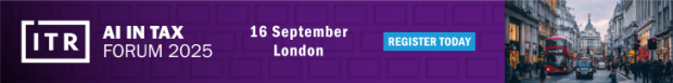 AI in Tax Forum 2025 728 x 90.png