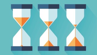 EU firms unprepared for Brexit but time is running out