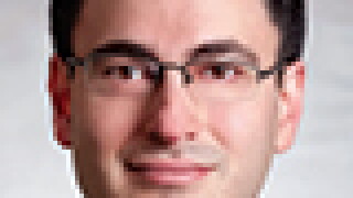 shell.jpg