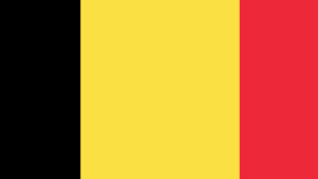 belgium150.png