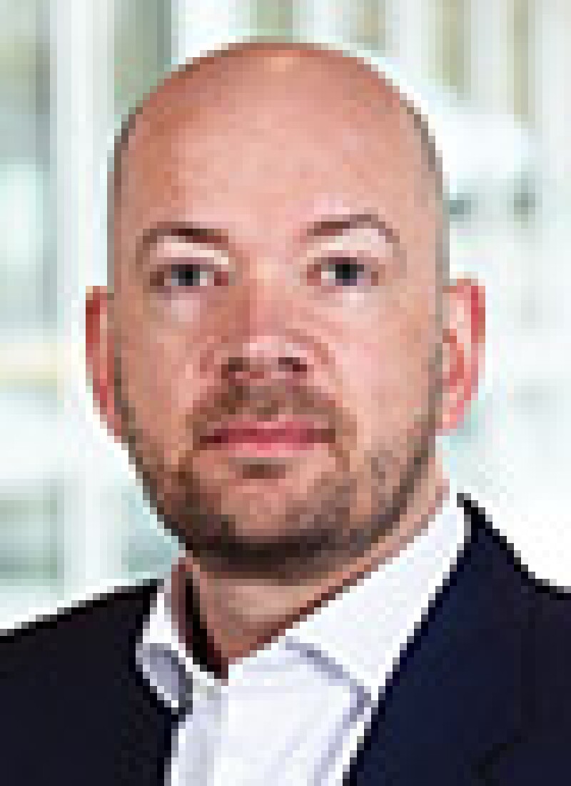 heussner-ralf.jpg