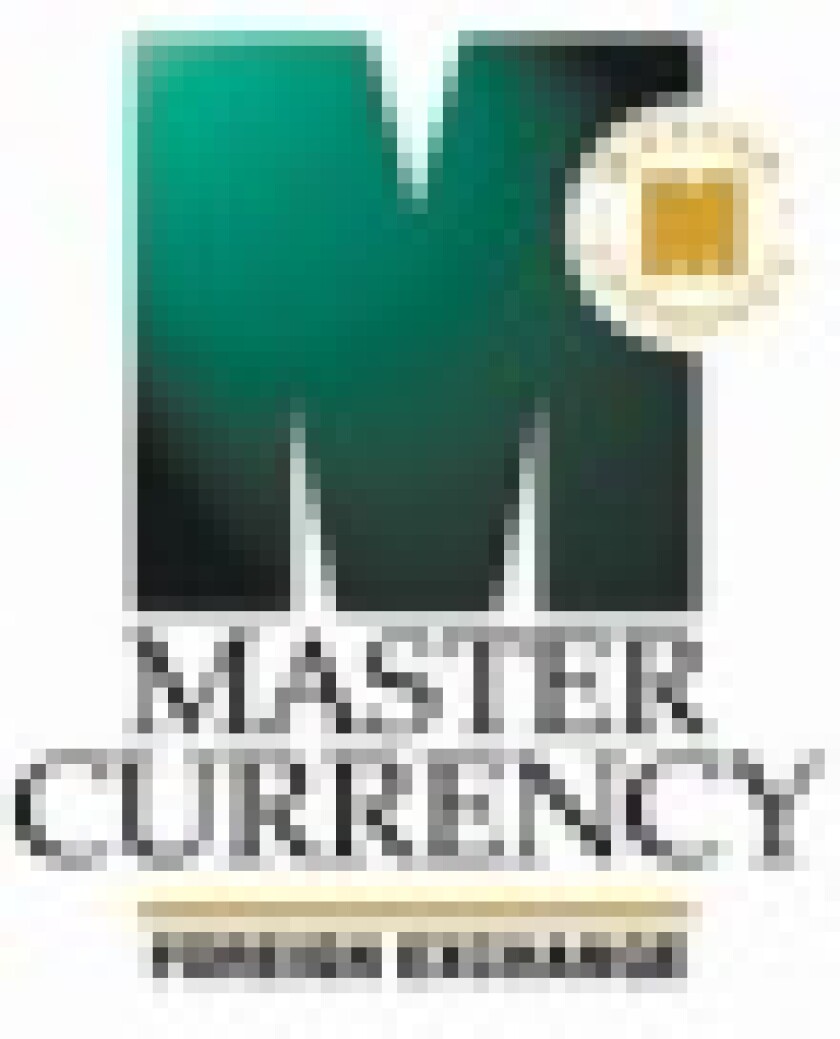 master-currency-small.jpg