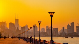 huangpu-river-5501210_1920.jpg