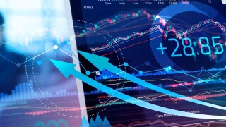 AdobeStock_268792828_assets